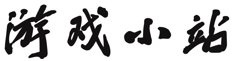 互助土族新闻网